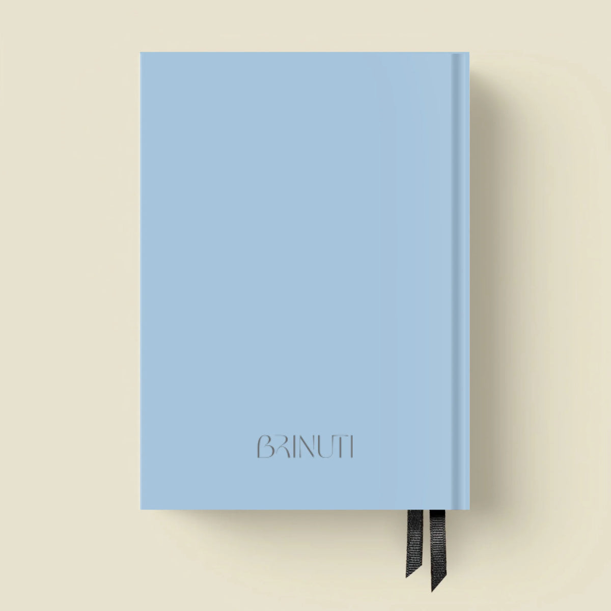 mockup_borito_brinuti_tib másolat