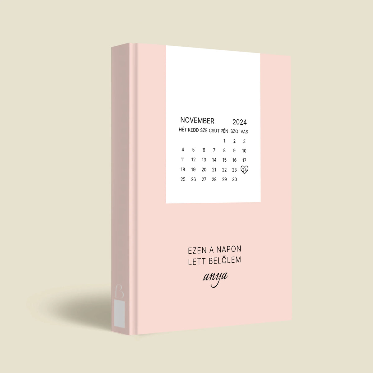 mockup_borito_brinuti_tib másolat