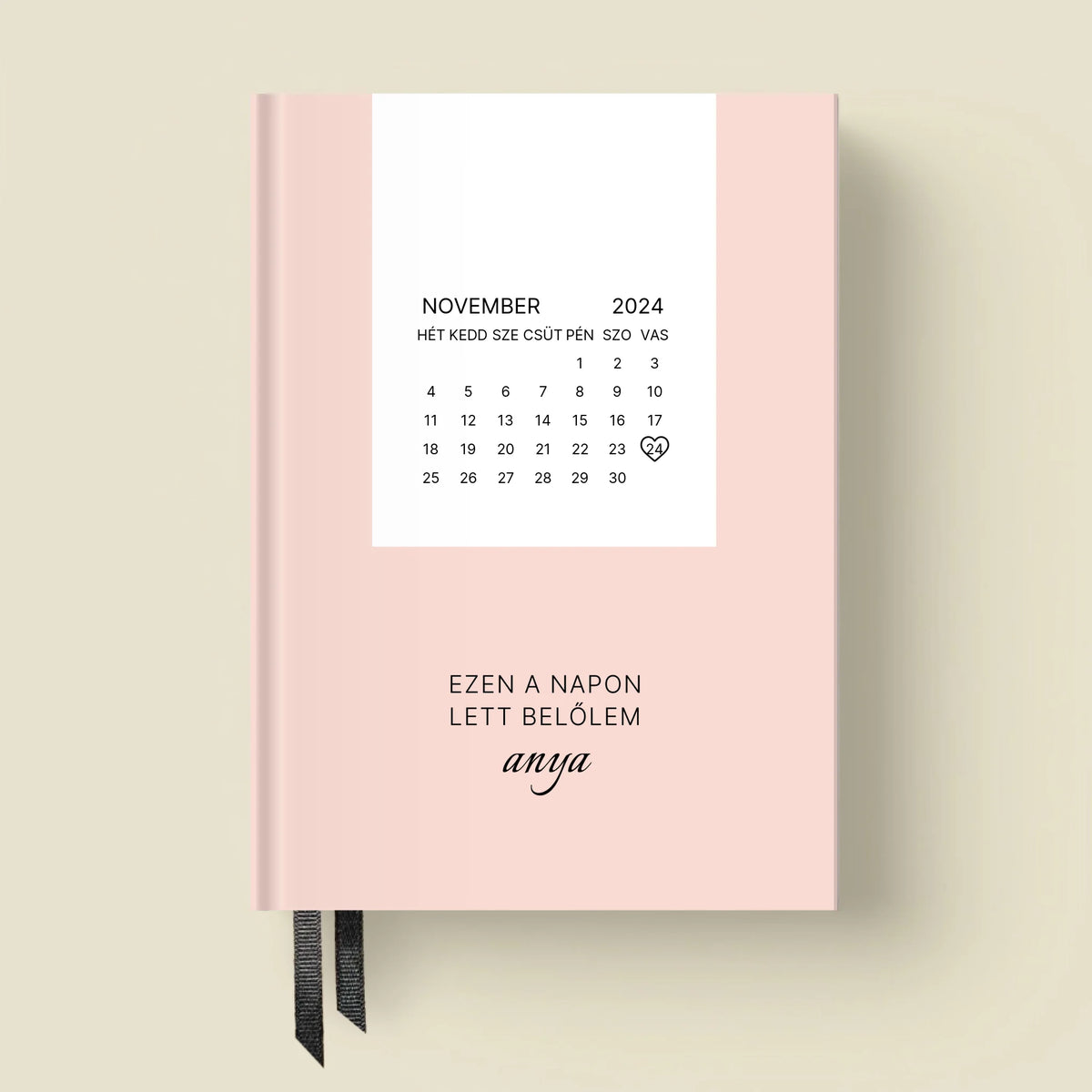 mockup_borito_brinuti_tib másolat
