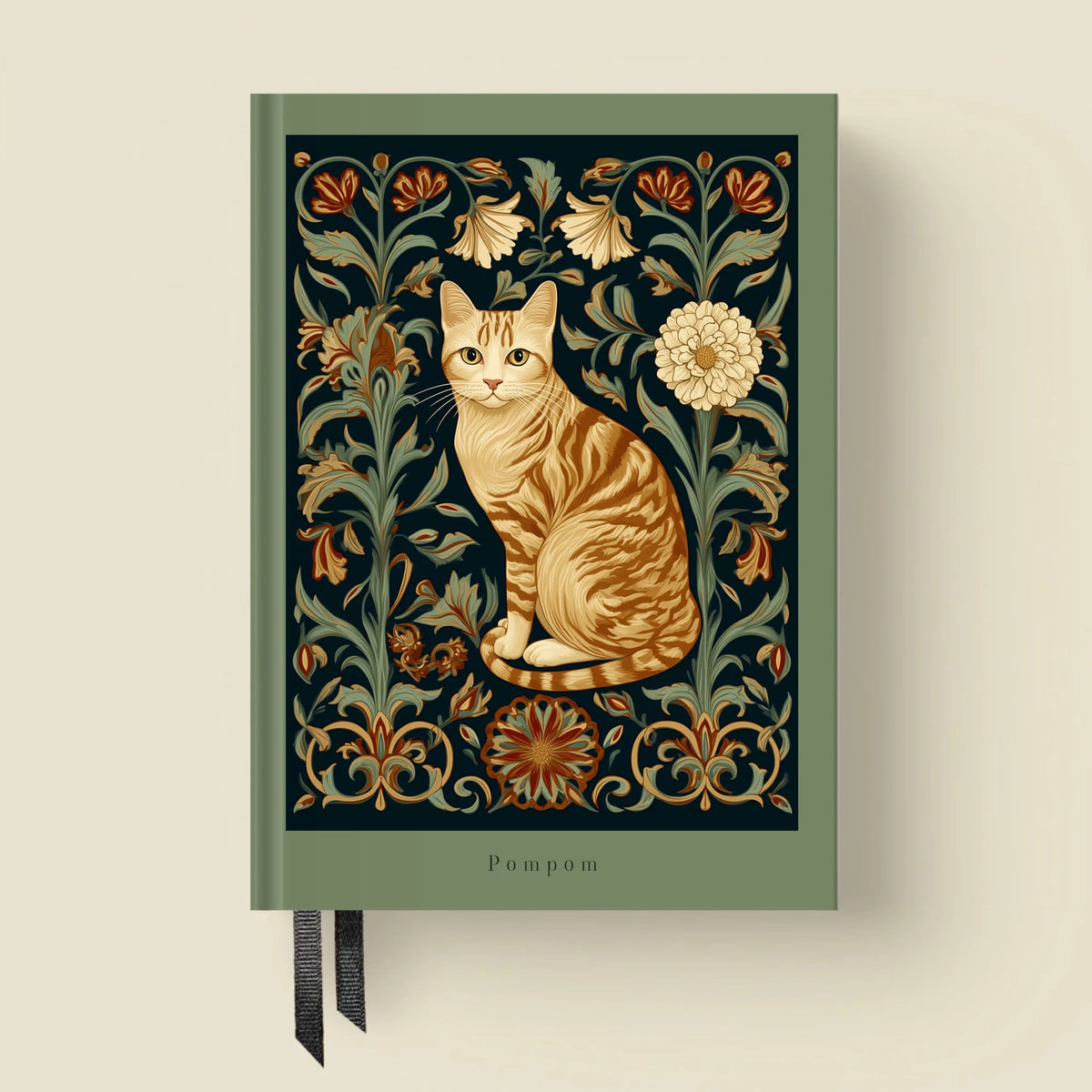 mockup_borito_brinuti_tib másolat