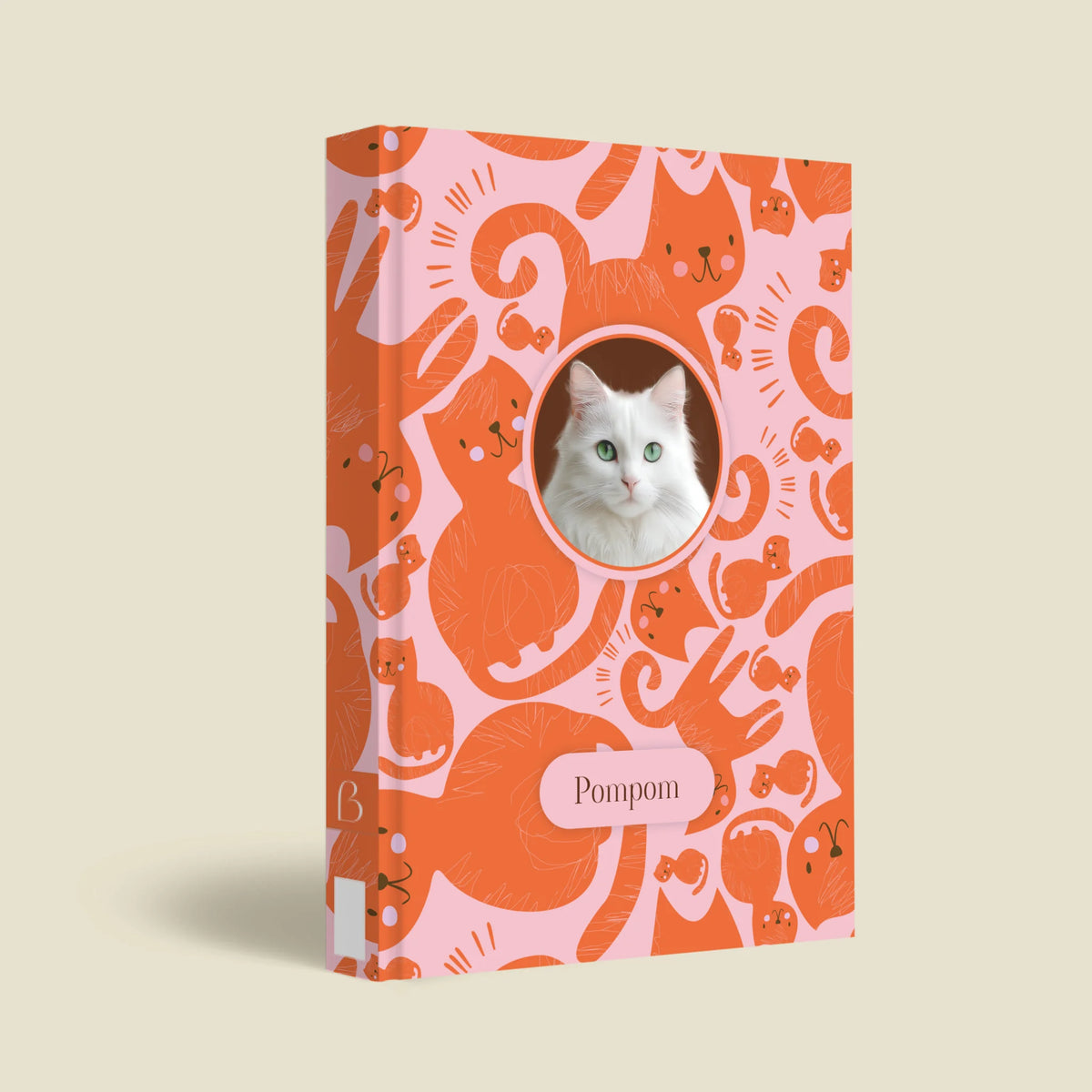 mockup_borito_brinuti_tib másolat