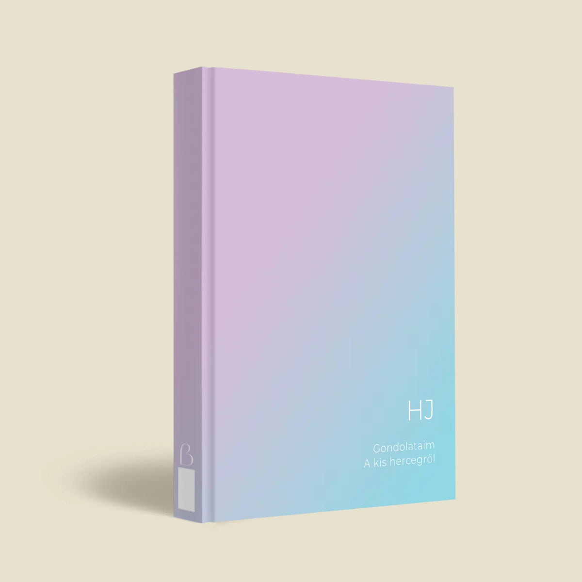 mockup_borito_brinuti_tib másolat