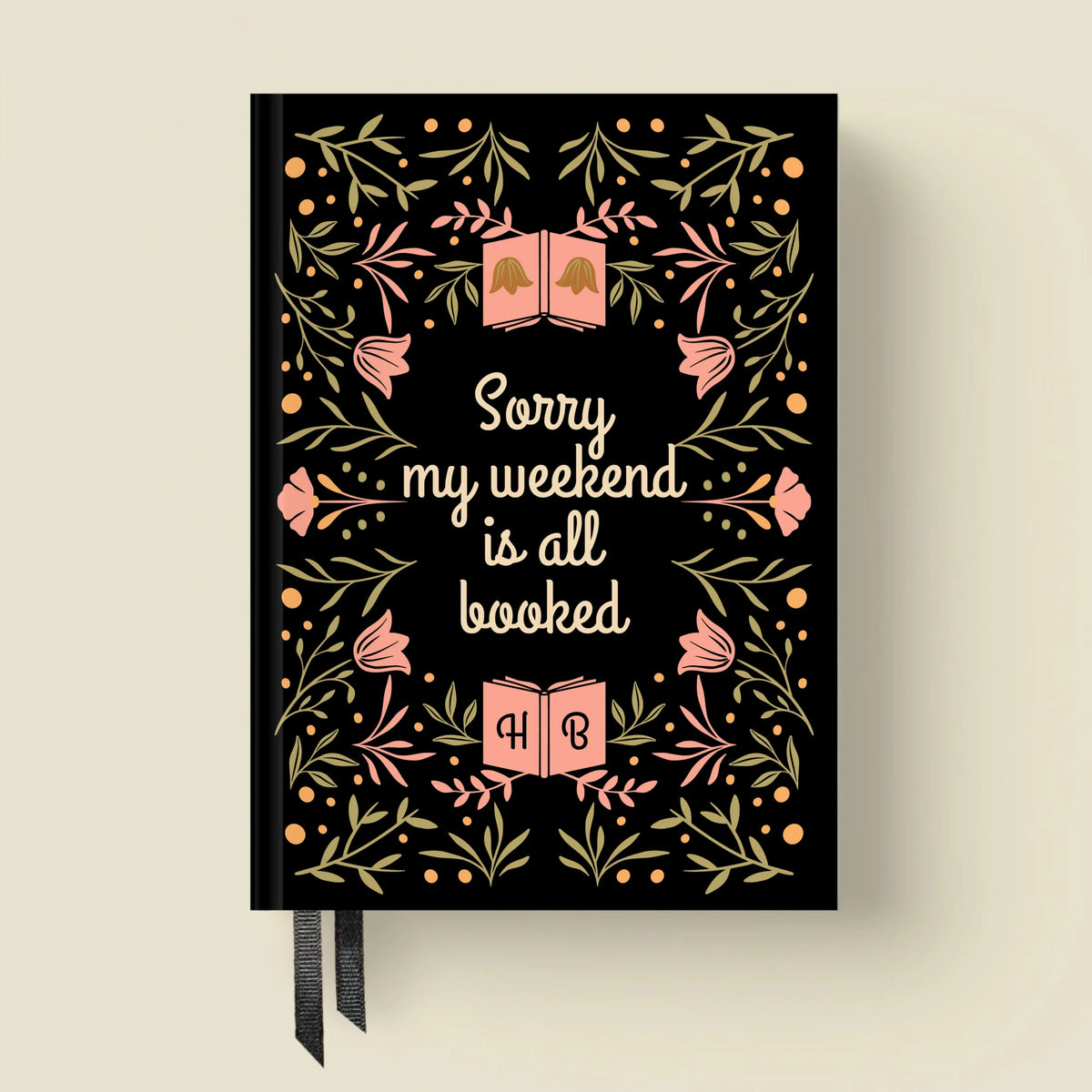 mockup_borito_brinuti_tib másolat