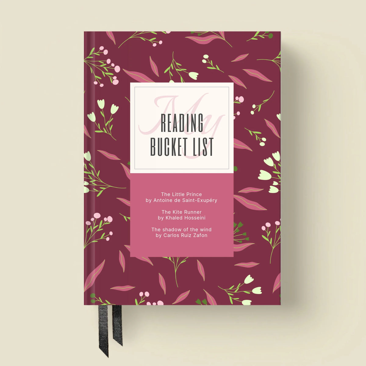 mockup_borito_brinuti_tib másolat