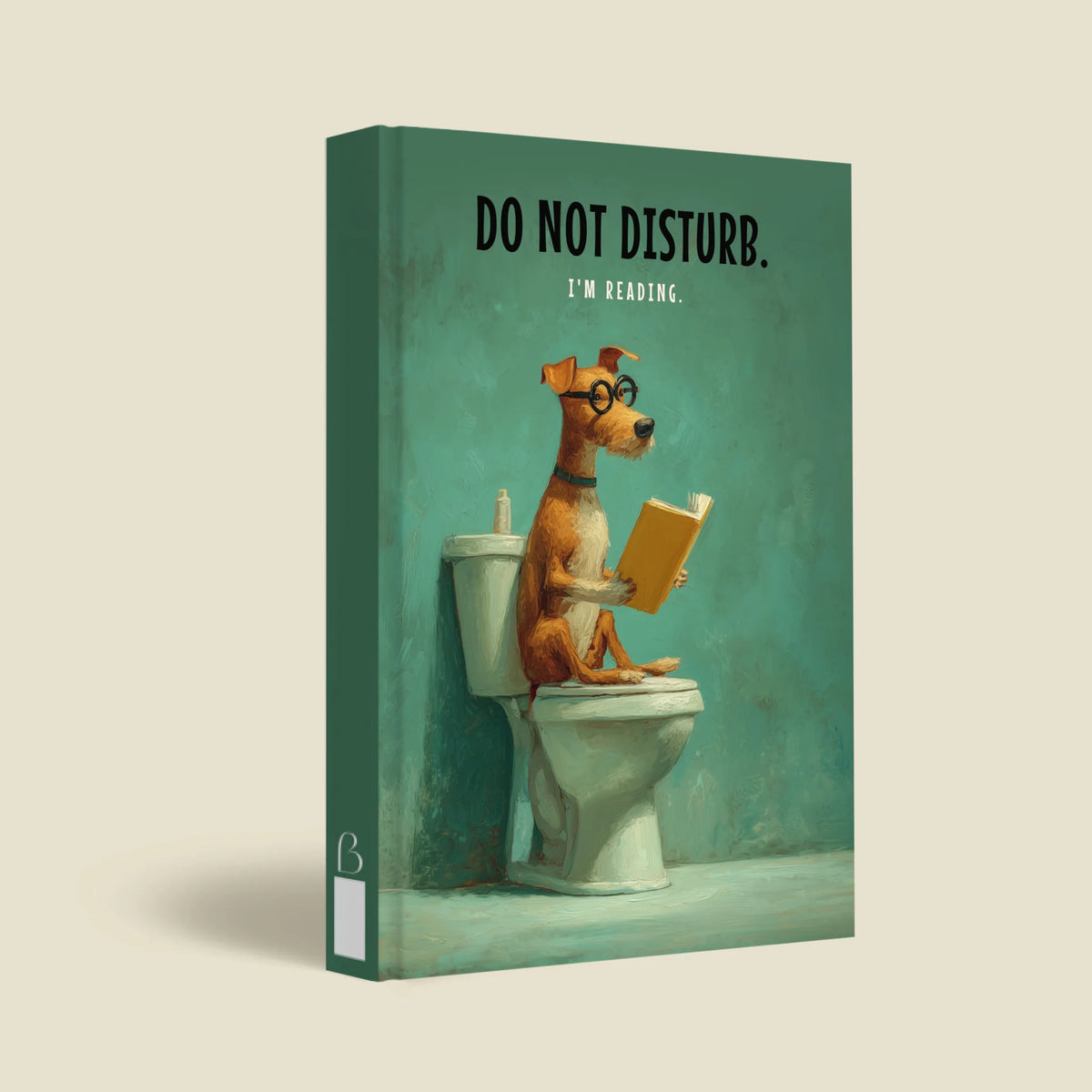 mockup_borito_brinuti_tib másolat