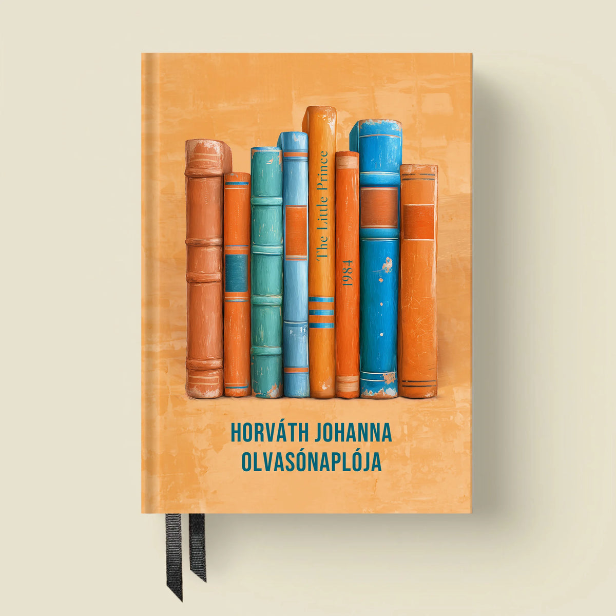 mockup_borito_brinuti_tib másolat