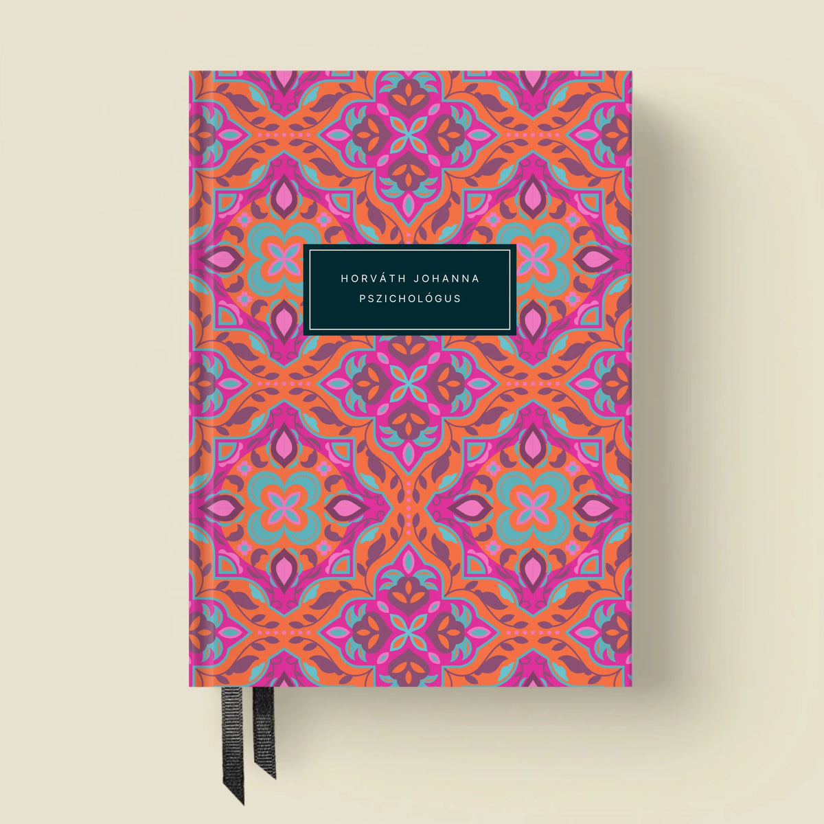 mockup_borito_brinuti_tib másolat