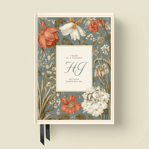 Botanical Notes