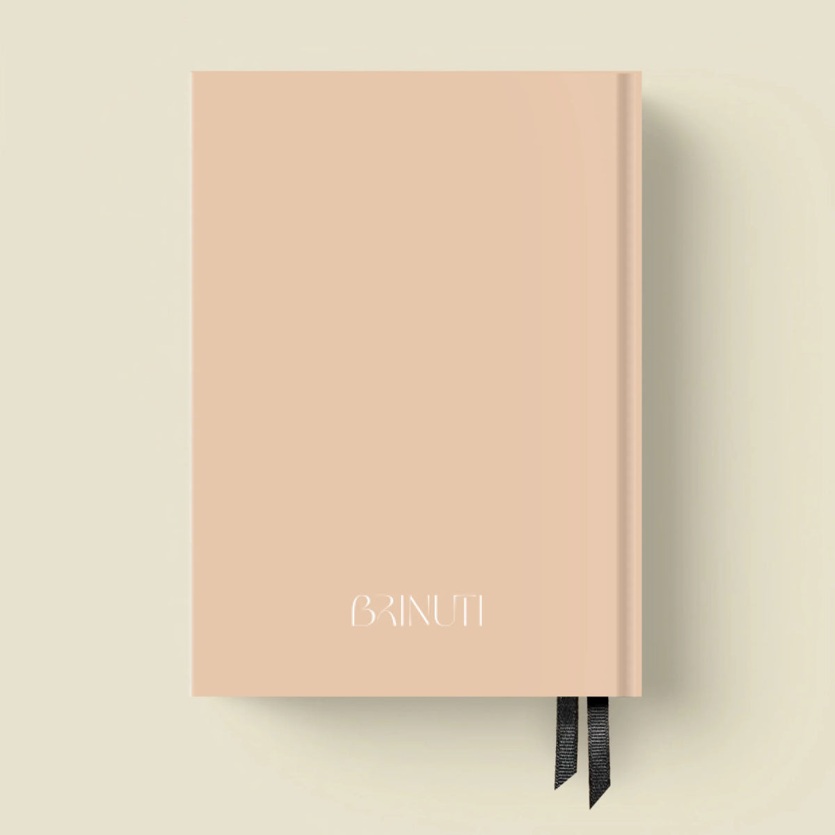 mockup_borito_brinuti_tib másolat