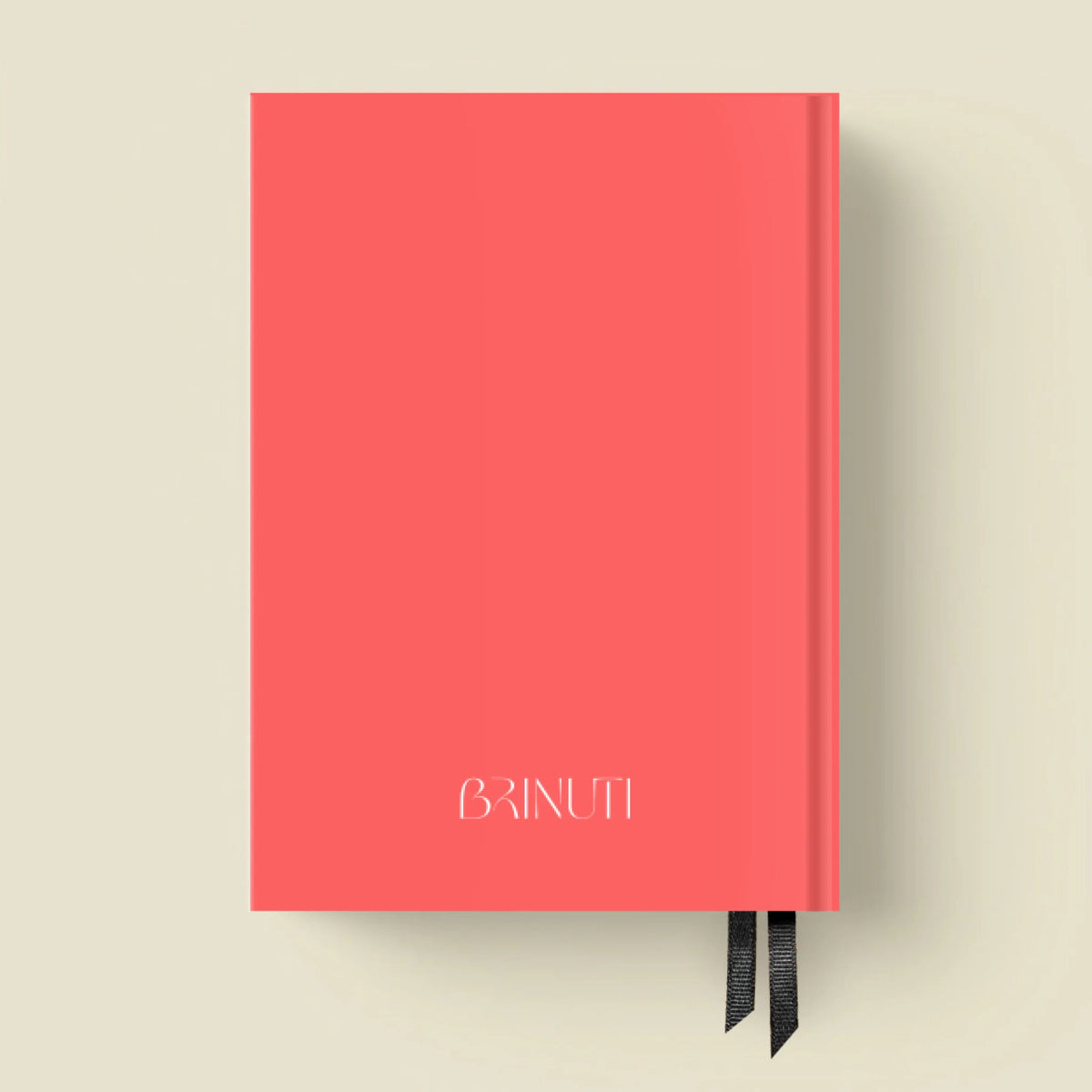 mockup_borito_brinuti_tib másolat