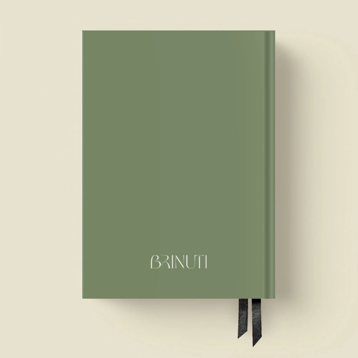 mockup_borito_brinuti_tib másolat