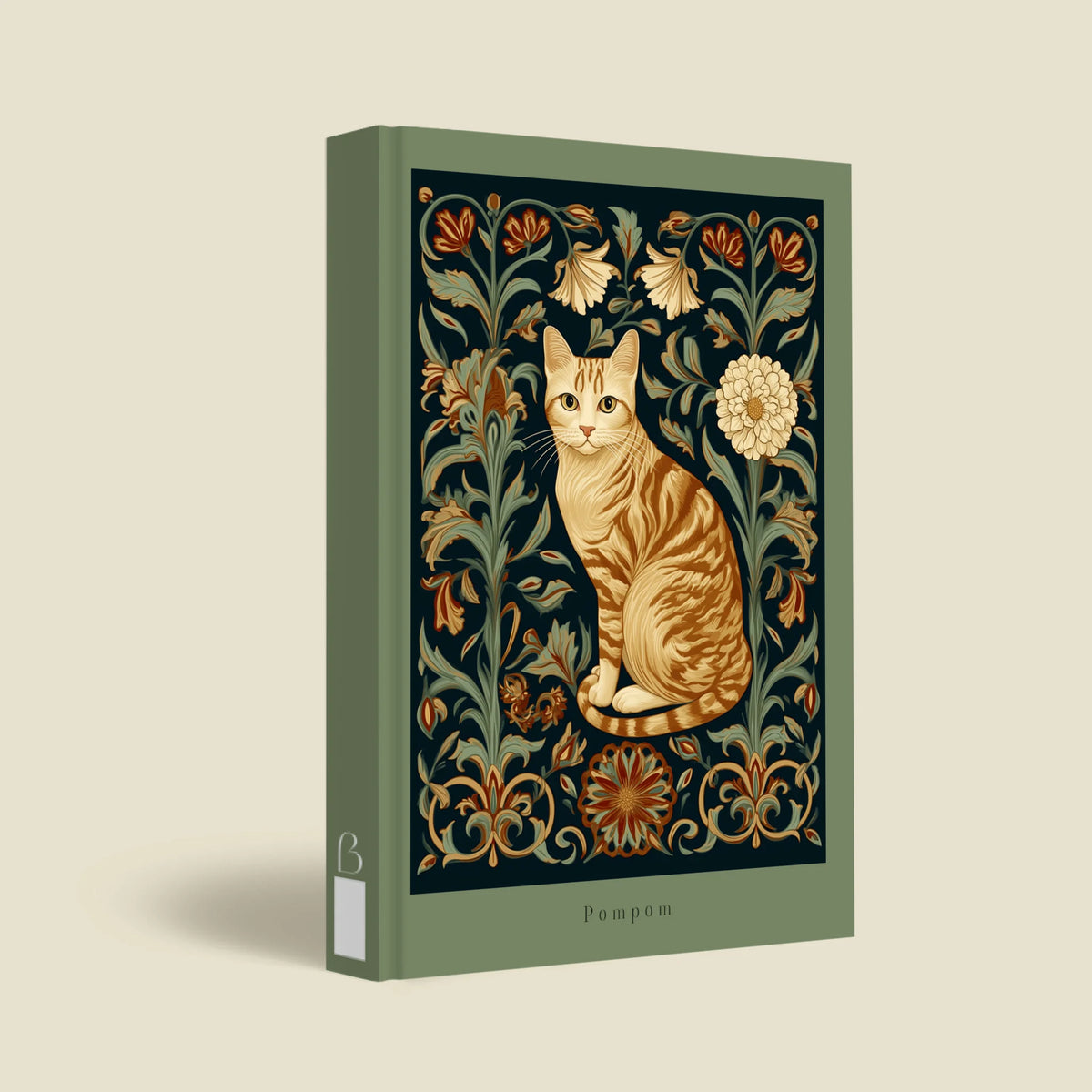 mockup_borito_brinuti_tib másolat