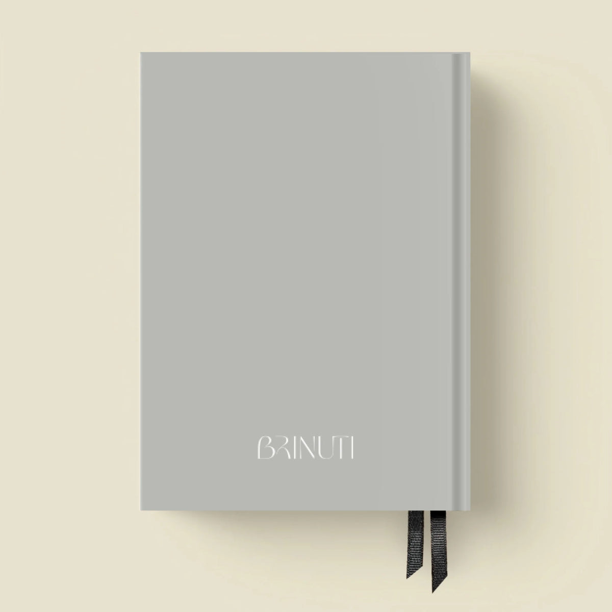 mockup_borito_brinuti_tib másolat