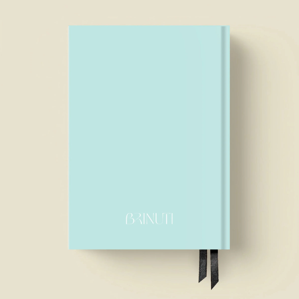 mockup_borito_brinuti_tib másolat