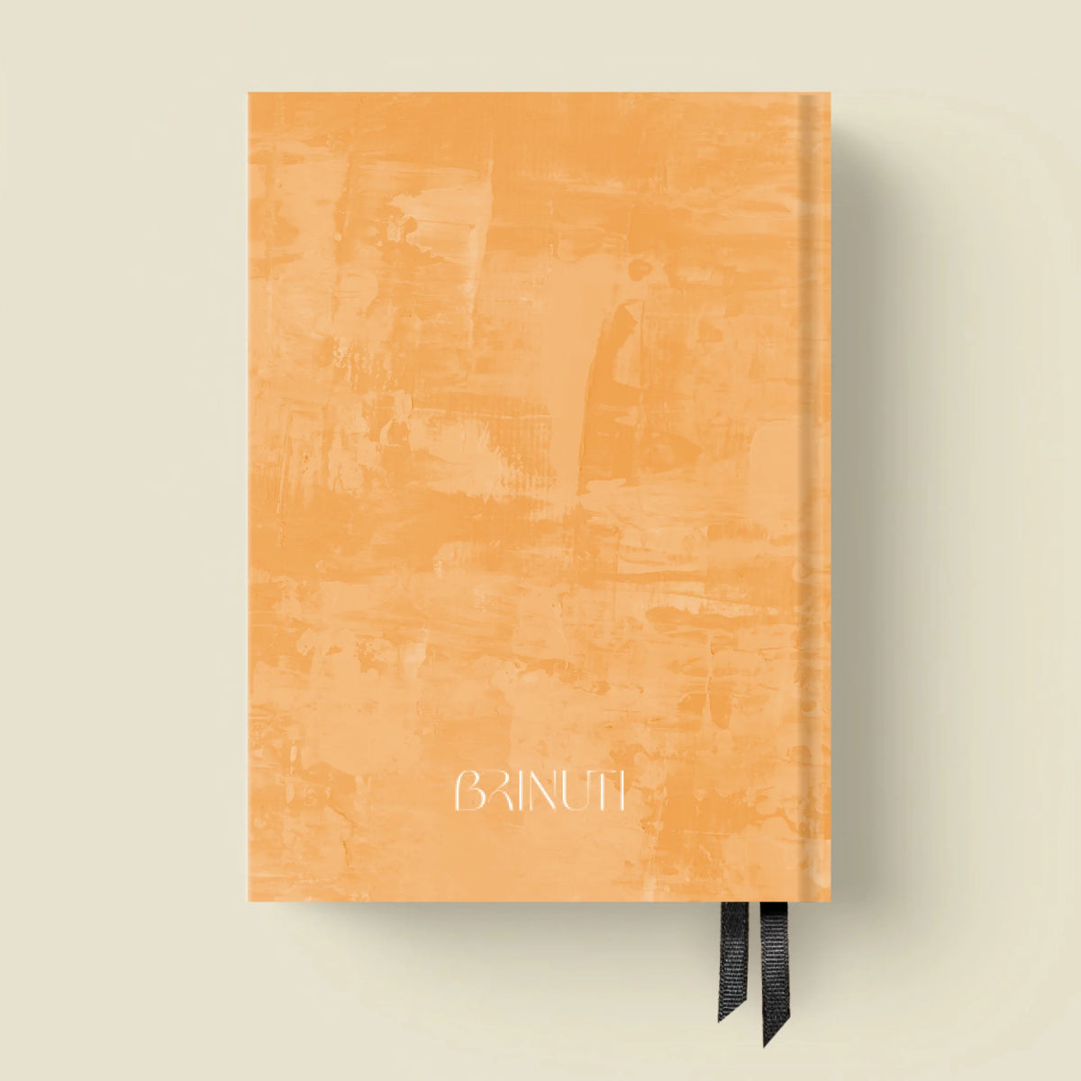 mockup_borito_brinuti_tib másolat