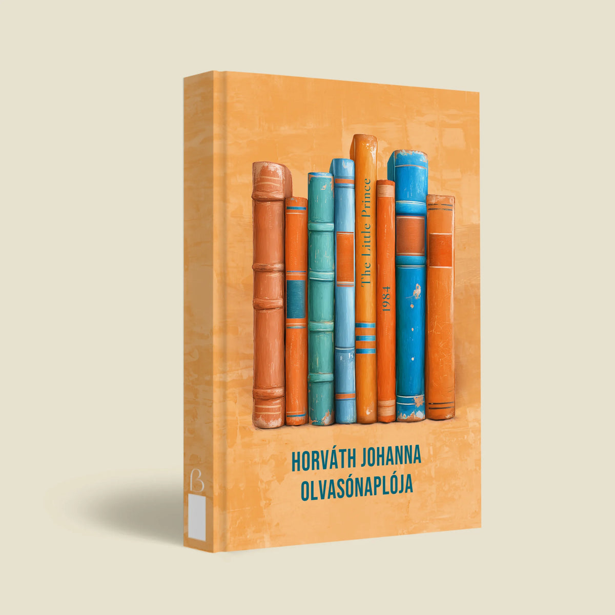 mockup_borito_brinuti_tib másolat