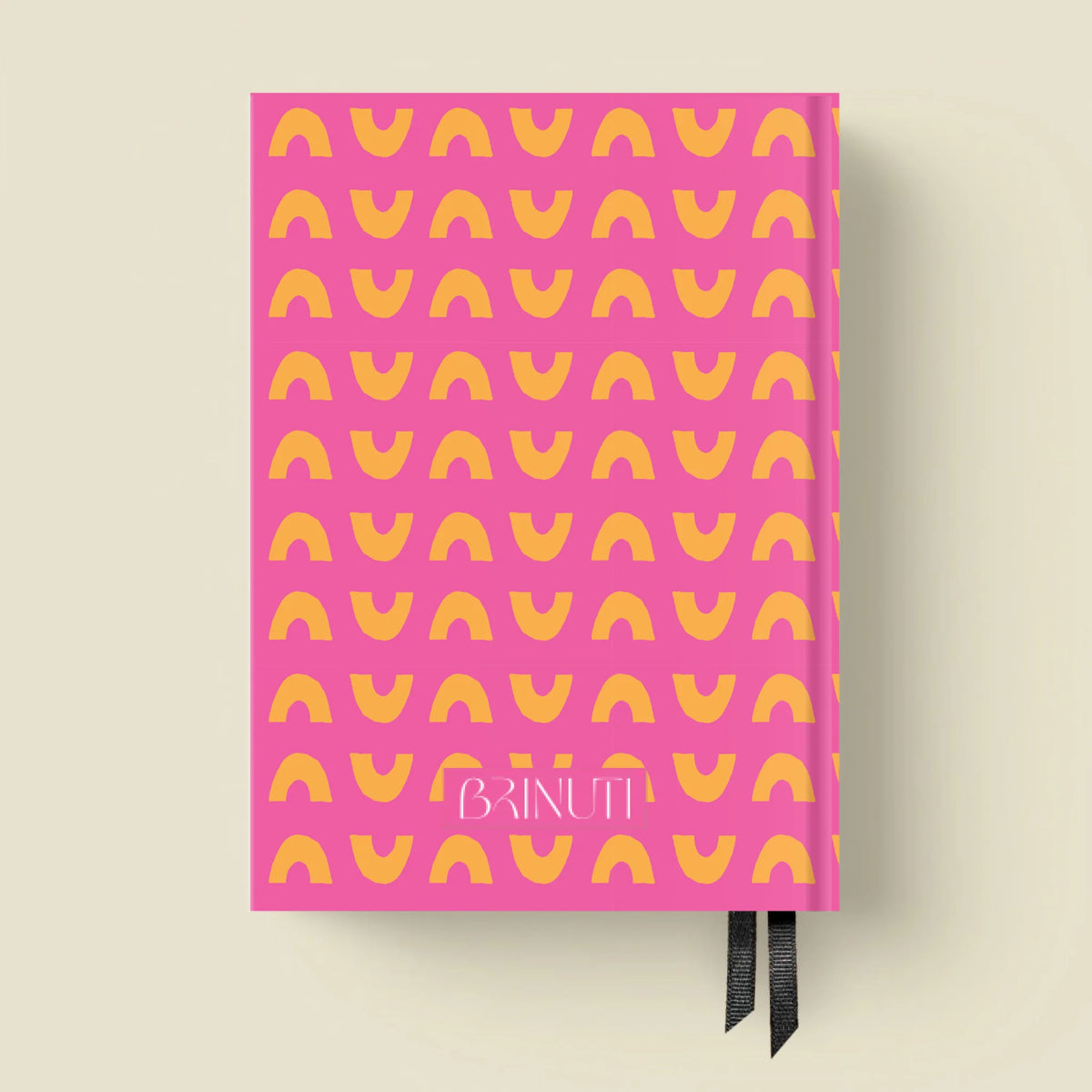 mockup_borito_brinuti_tib másolat