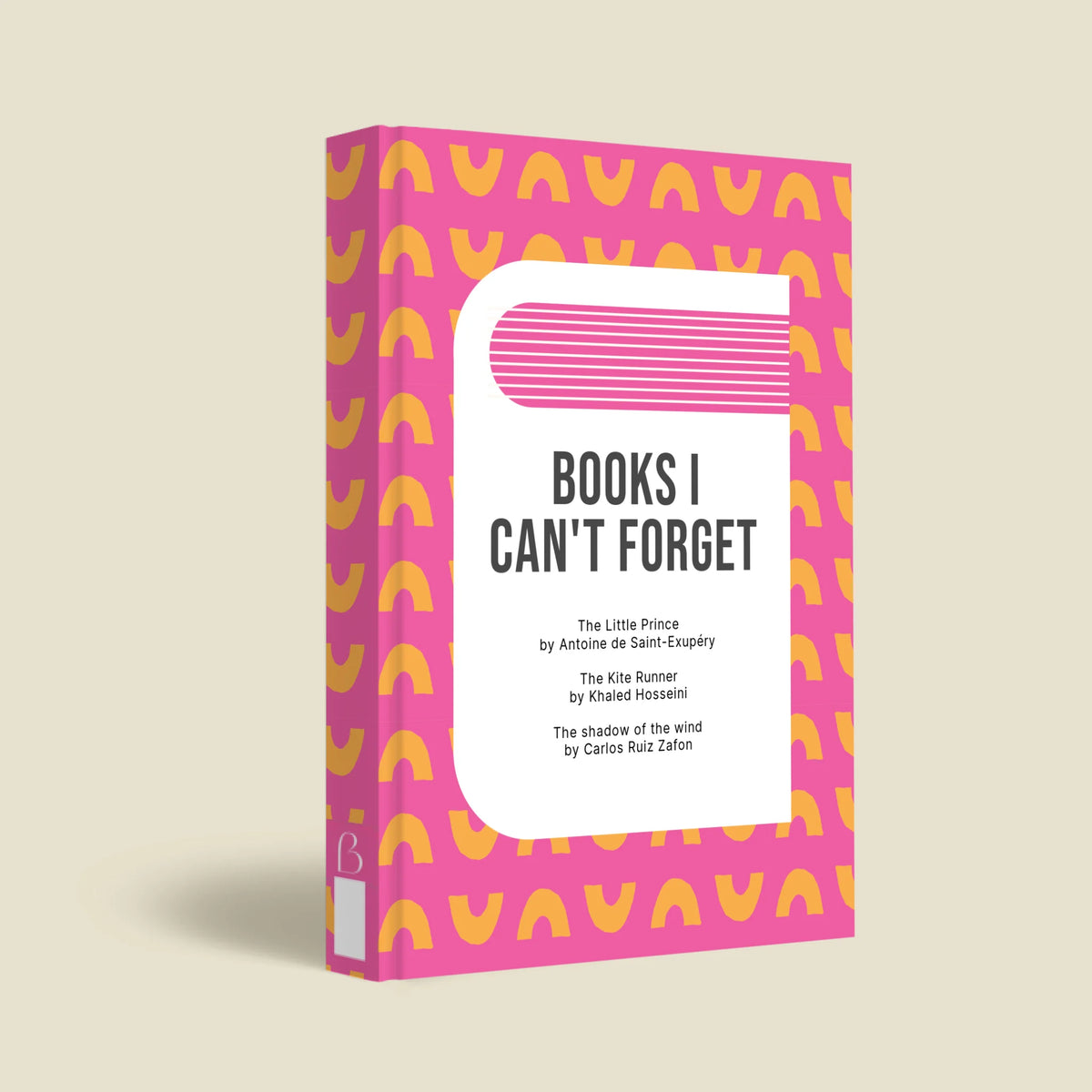 mockup_borito_brinuti_tib másolat