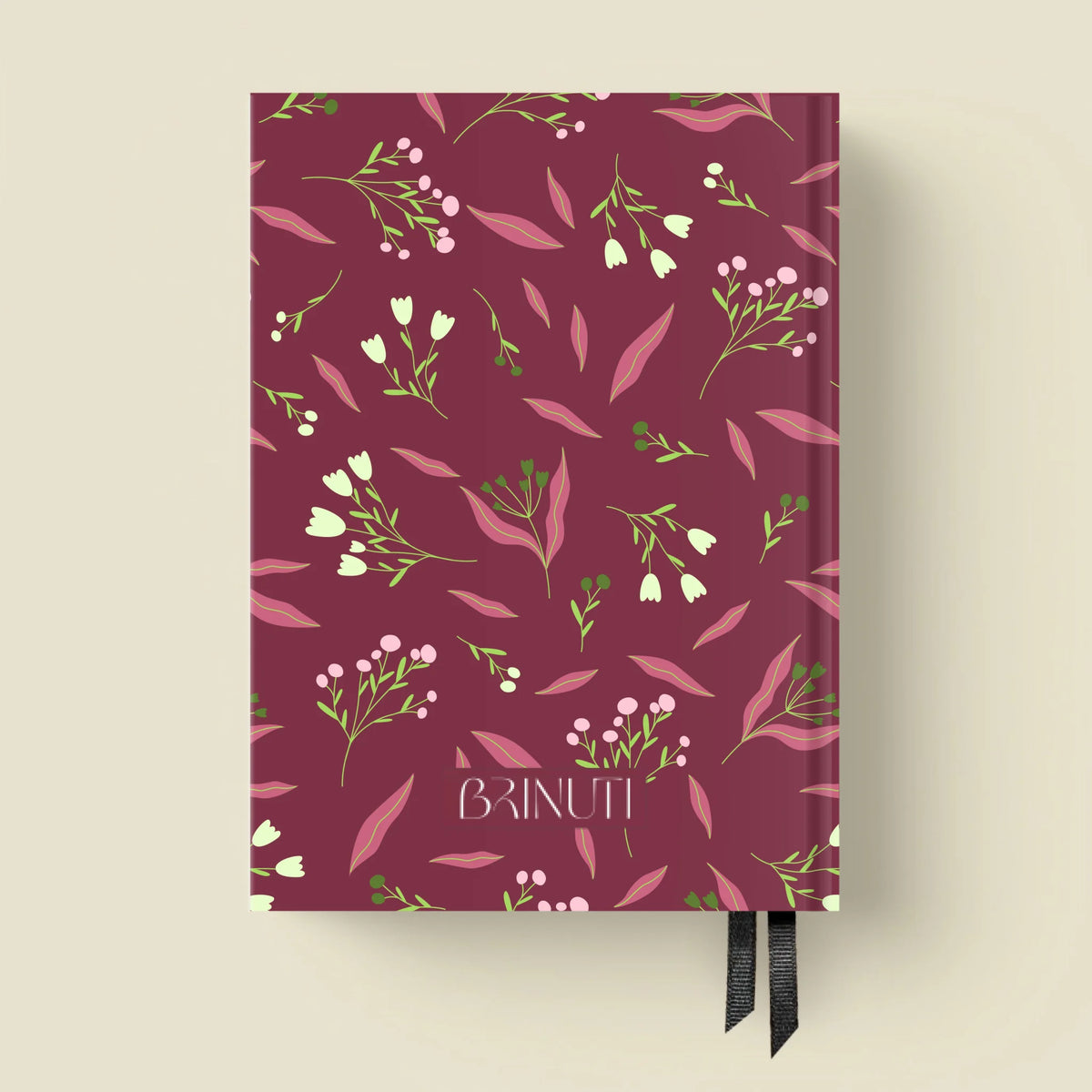 mockup_borito_brinuti_tib másolat