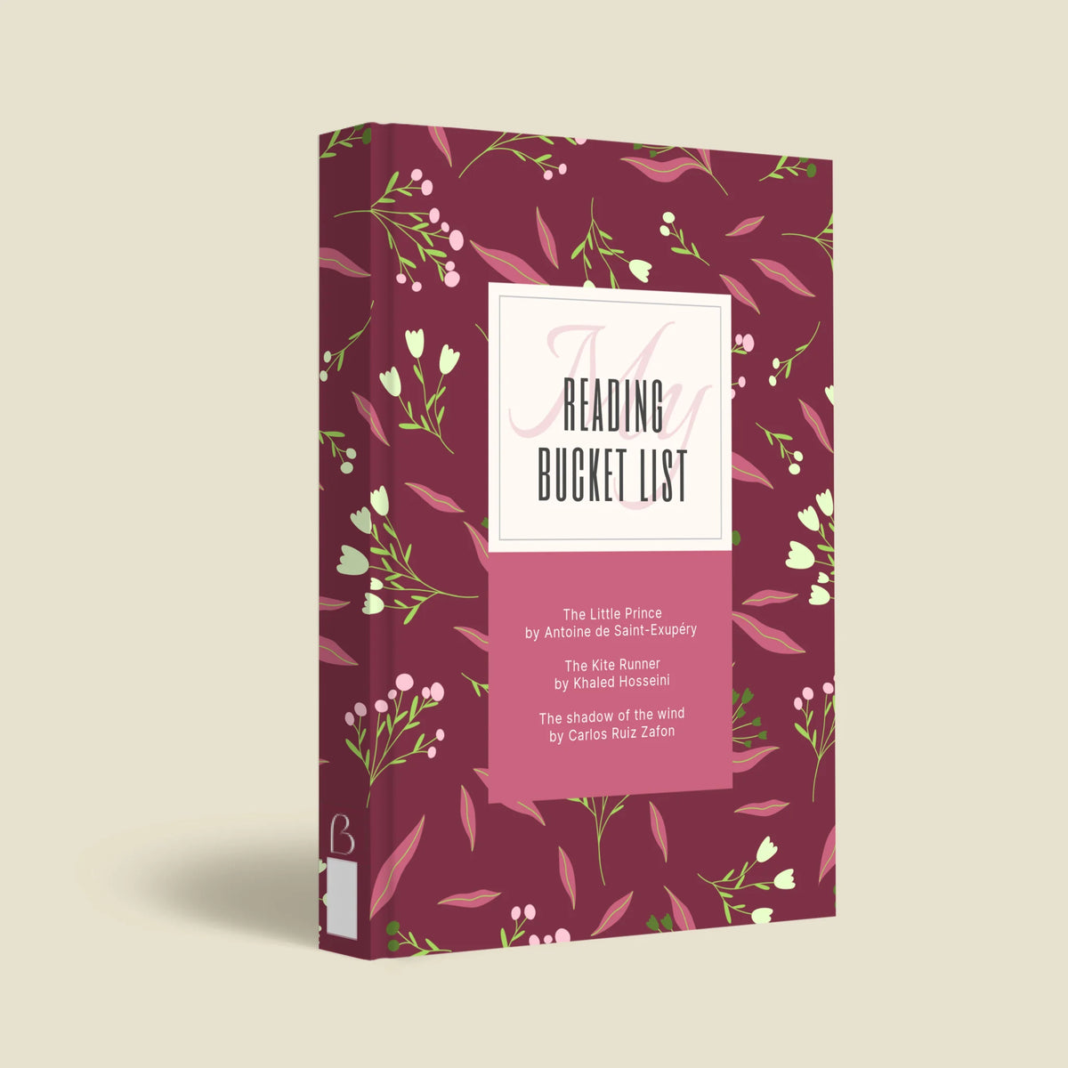 mockup_borito_brinuti_tib másolat