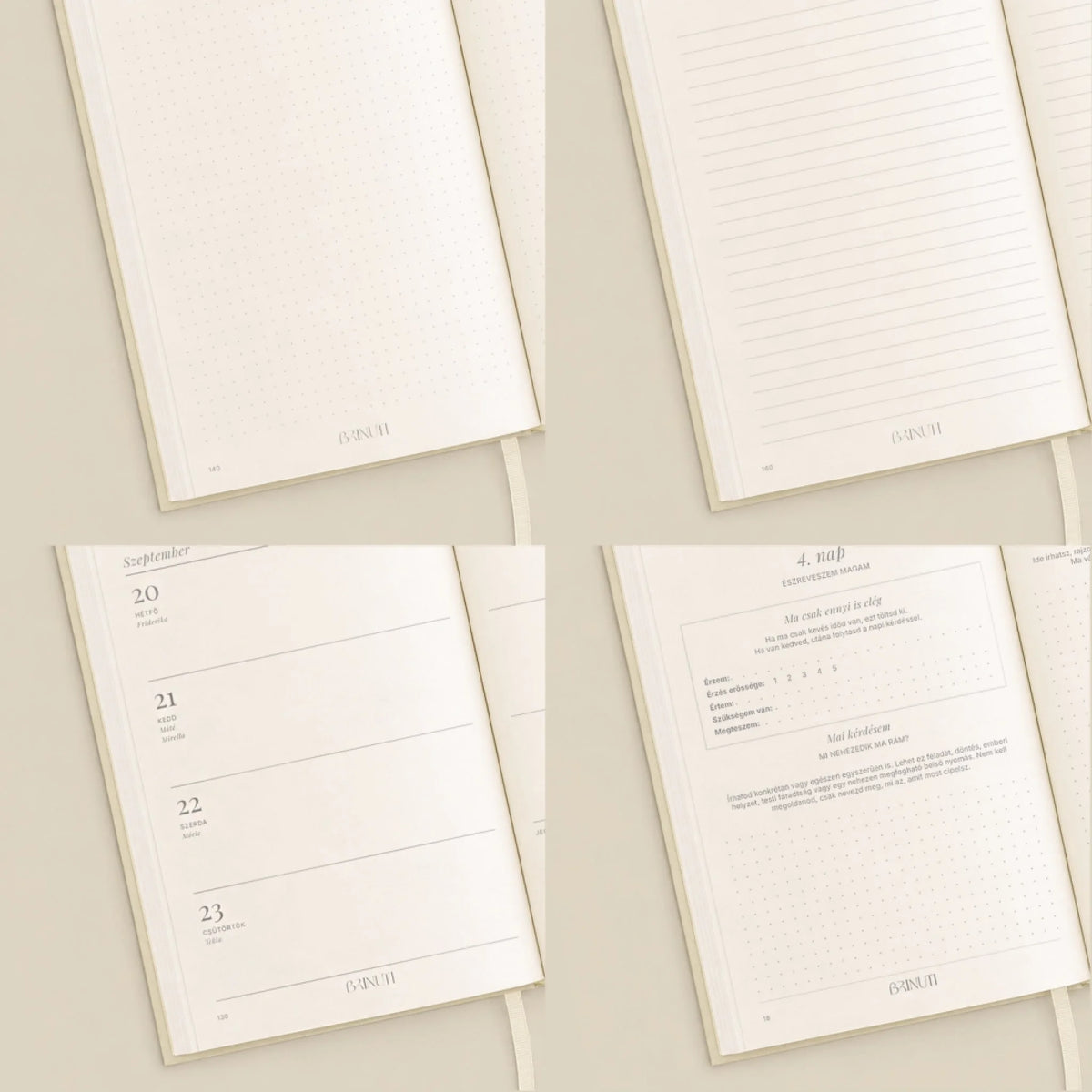 mockup_belivek másolat