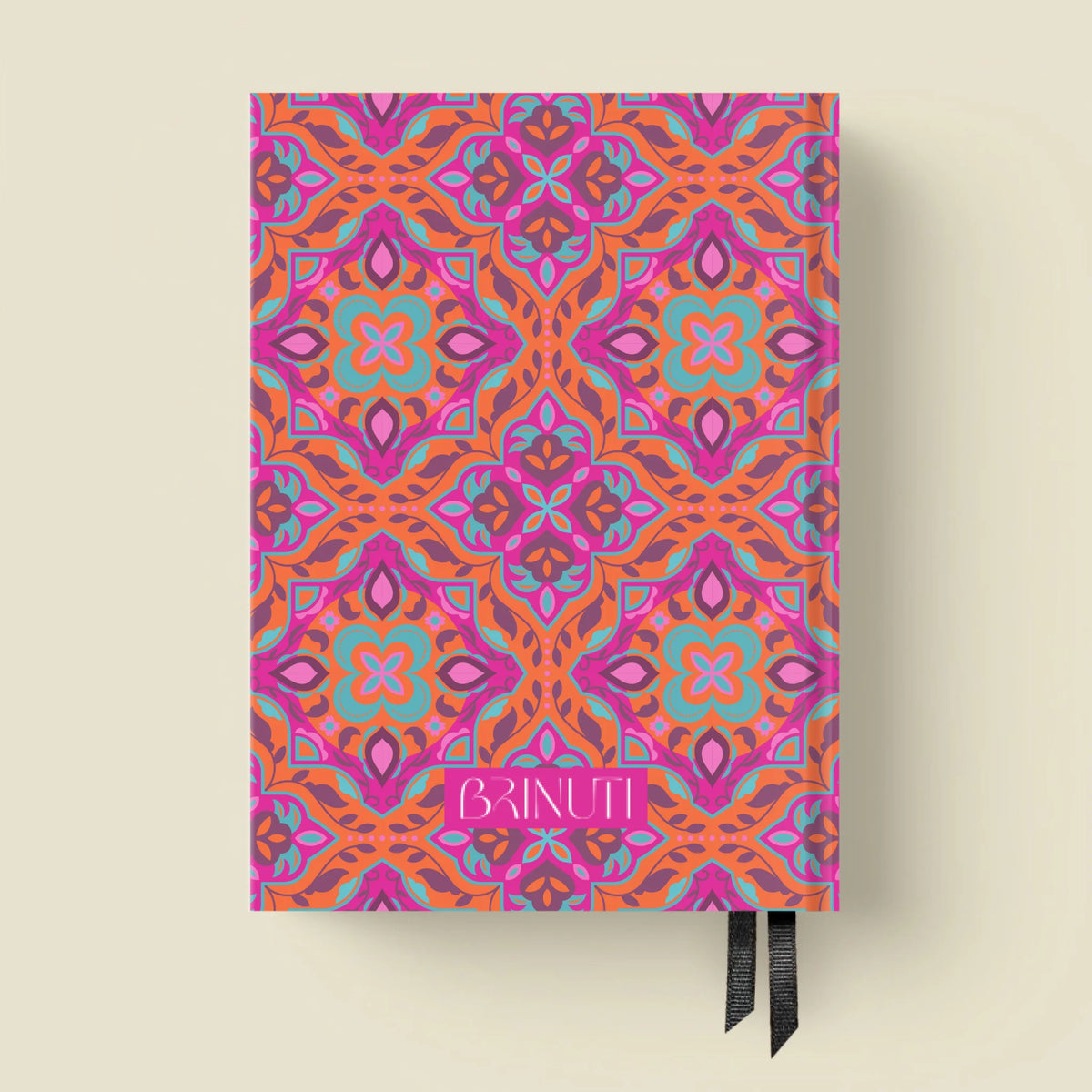mockup_borito_brinuti_tib másolat