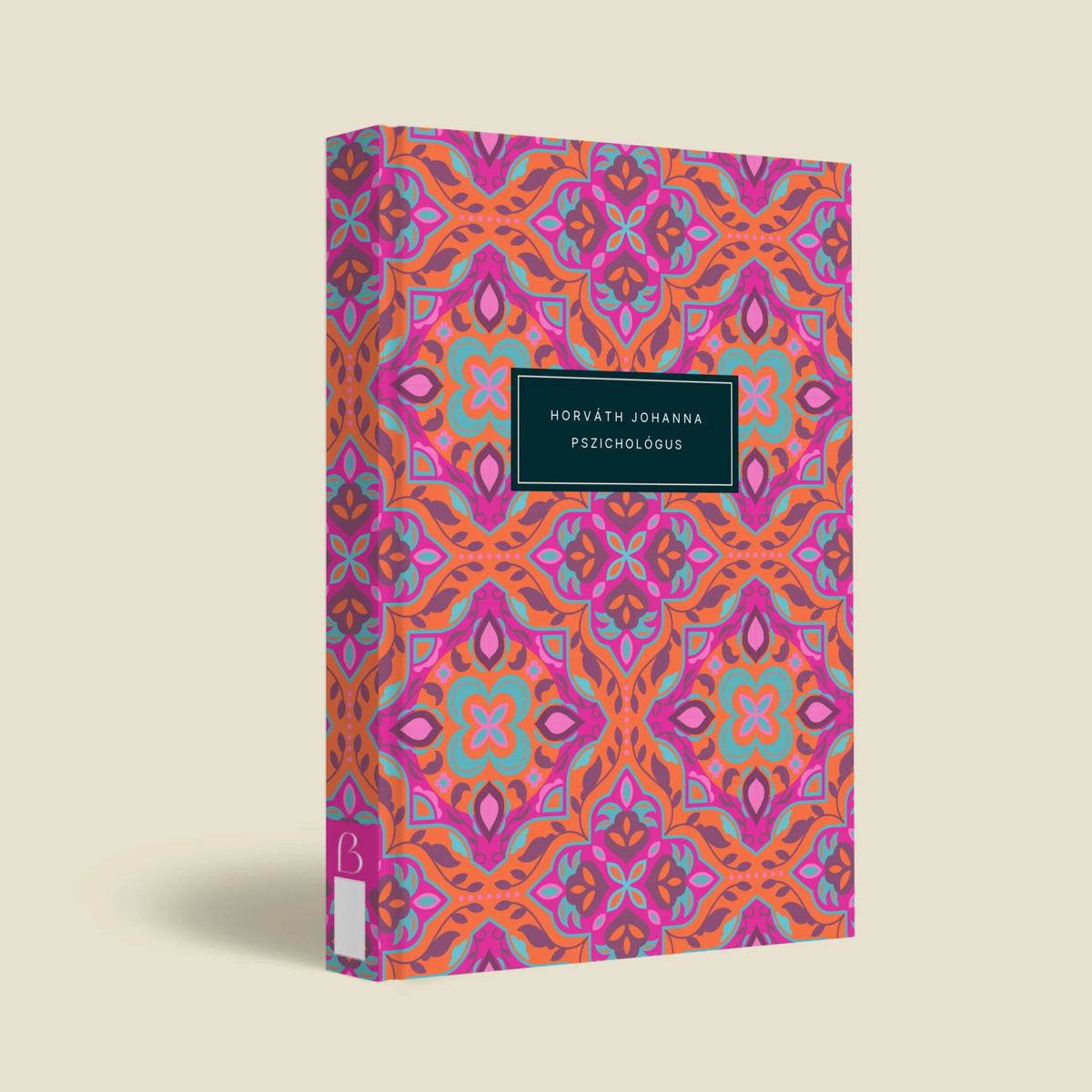 mockup_borito_brinuti_tib másolat