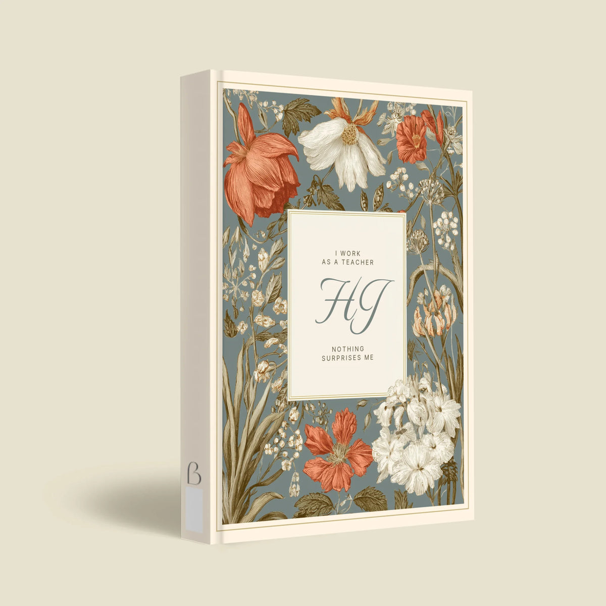 mockup_borito_brinuti_tib másolat