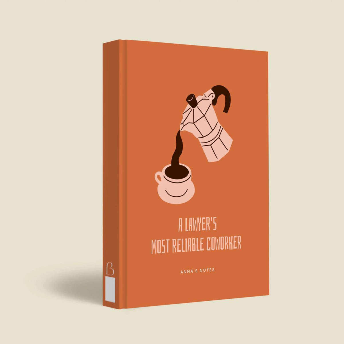 mockup_borito_brinuti_tib másolat