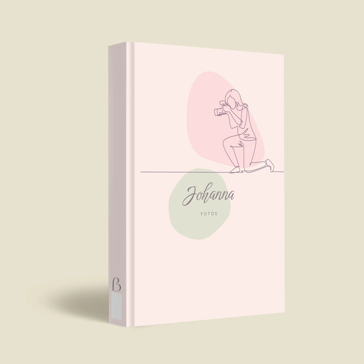 mockup_borito_brinuti_tib másolat