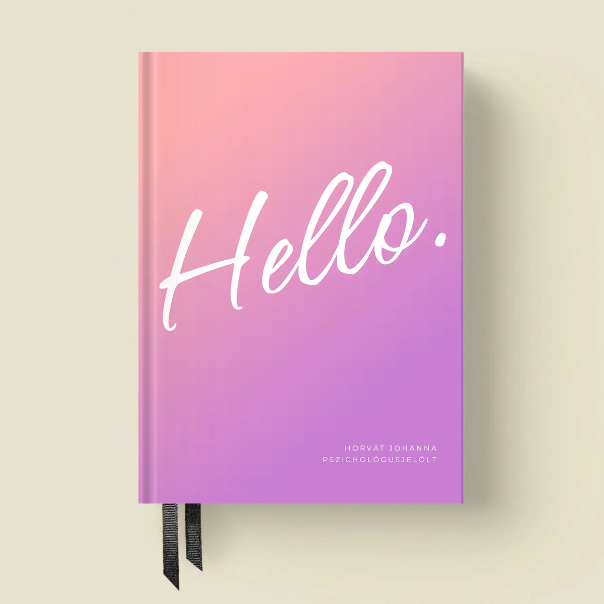 mockup_borito_brinuti_tib másolat