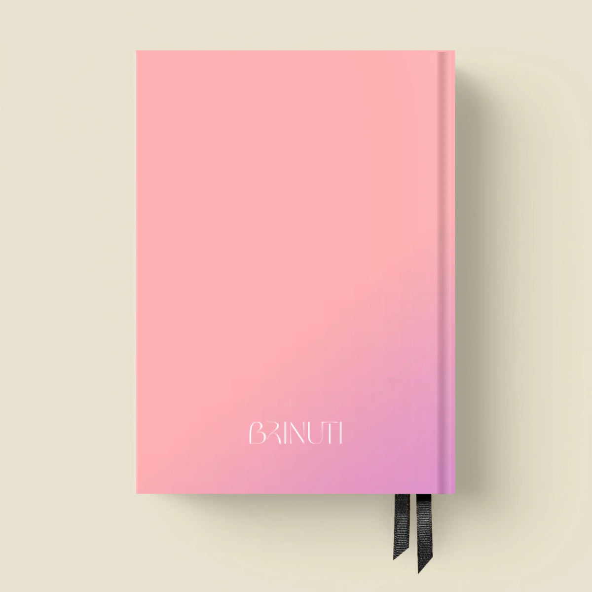 mockup_borito_brinuti_tib másolat