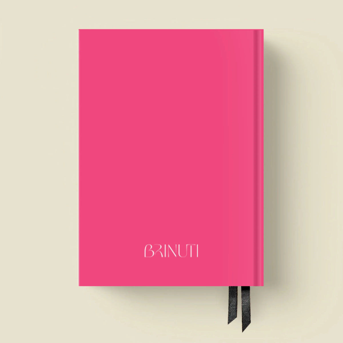 mockup_borito_brinuti_tib másolat