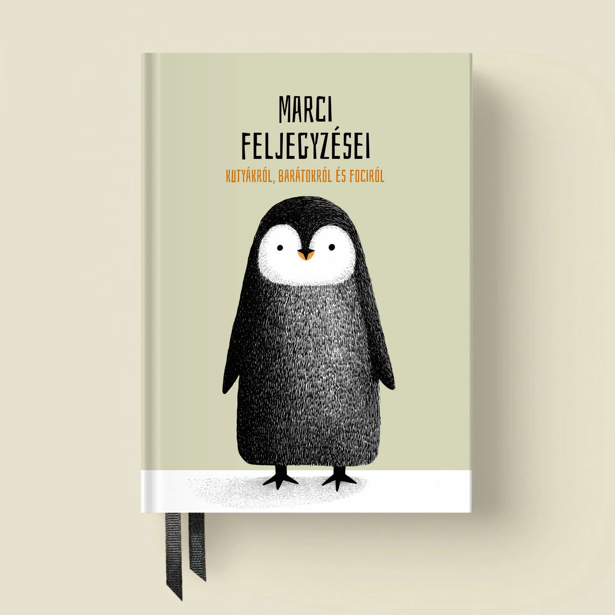 mockup_borito_brinuti_tib másolat