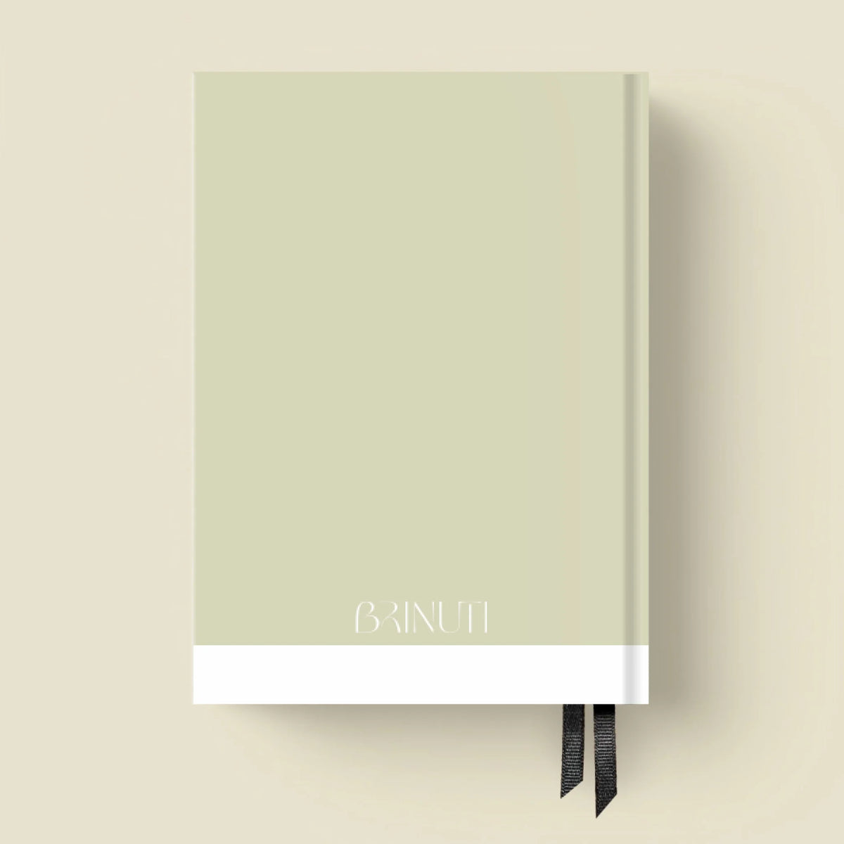mockup_borito_brinuti_tib másolat