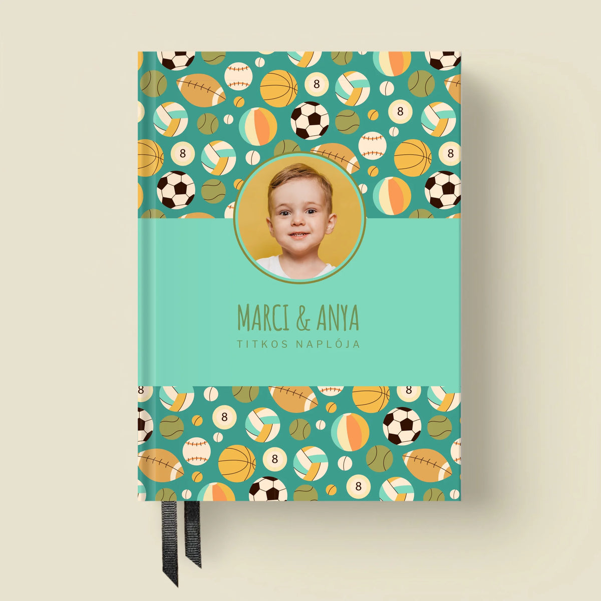 mockup_borito_brinuti_tib másolat