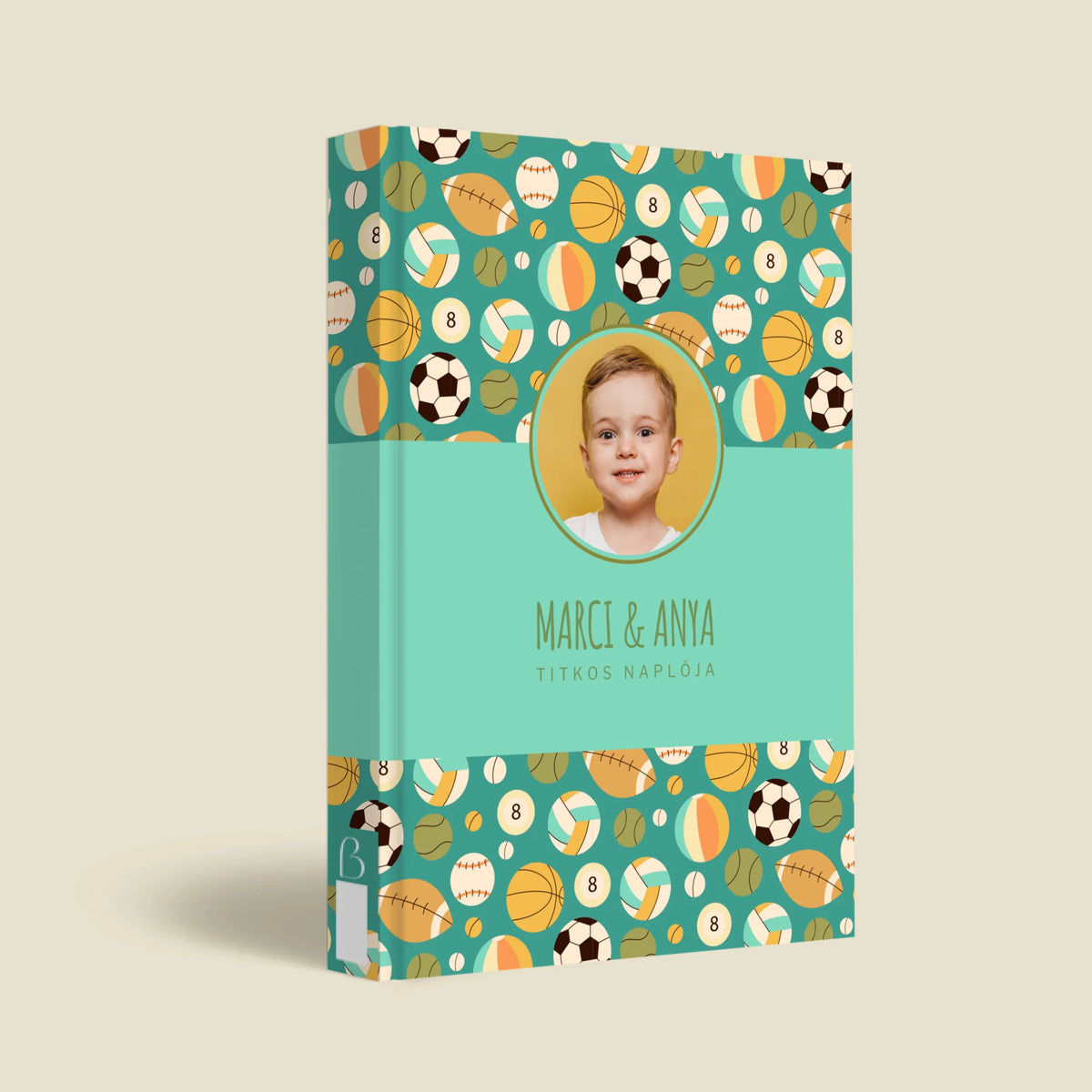 mockup_borito_brinuti_tib másolat
