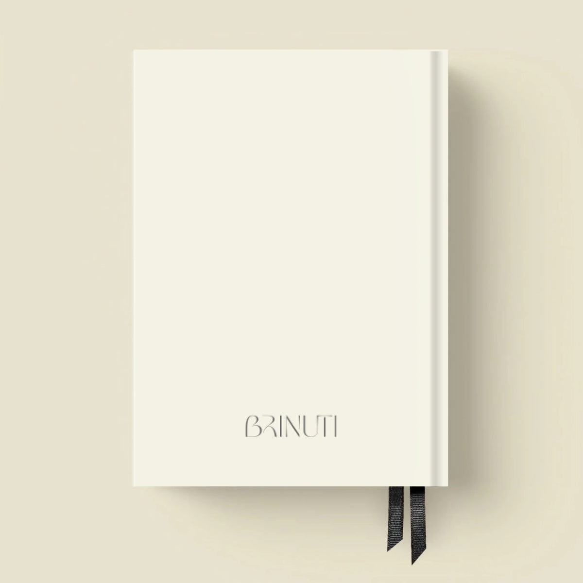 mockup_borito_brinuti_tib másolat