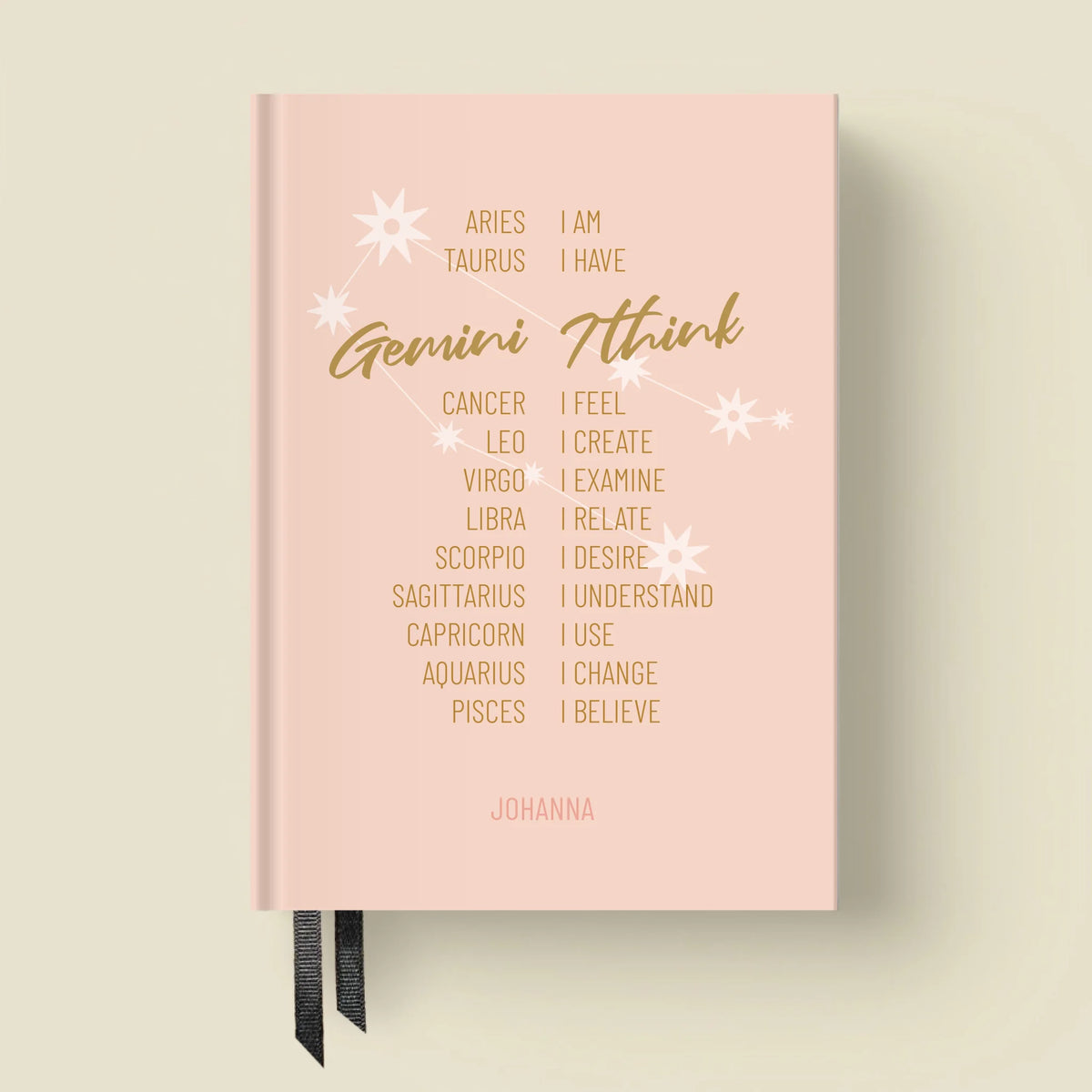 mockup_borito_brinuti_tib másolat
