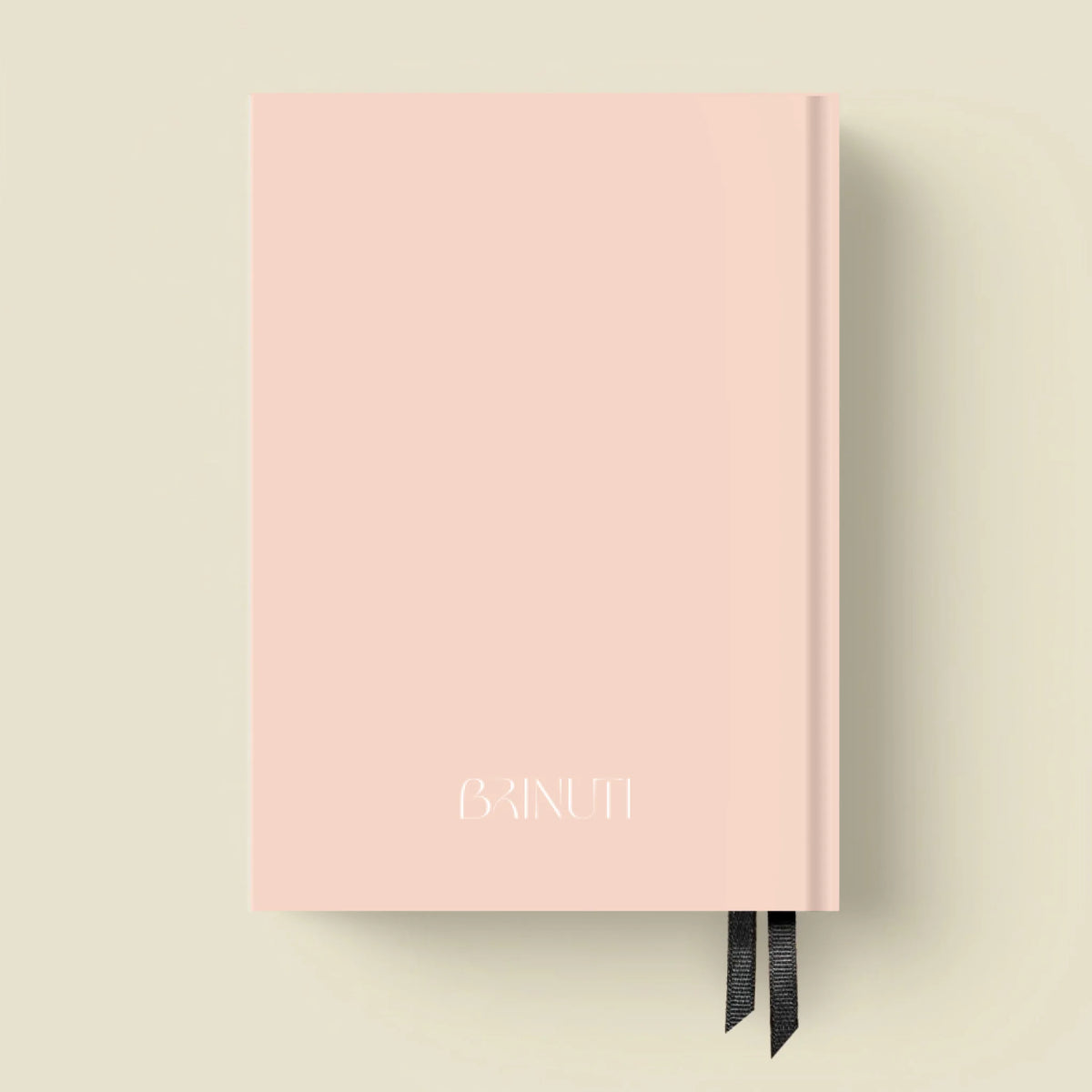 mockup_borito_brinuti_tib másolat