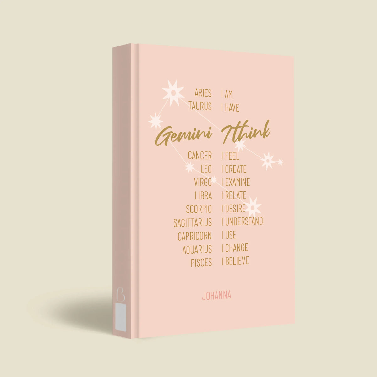 mockup_borito_brinuti_tib másolat