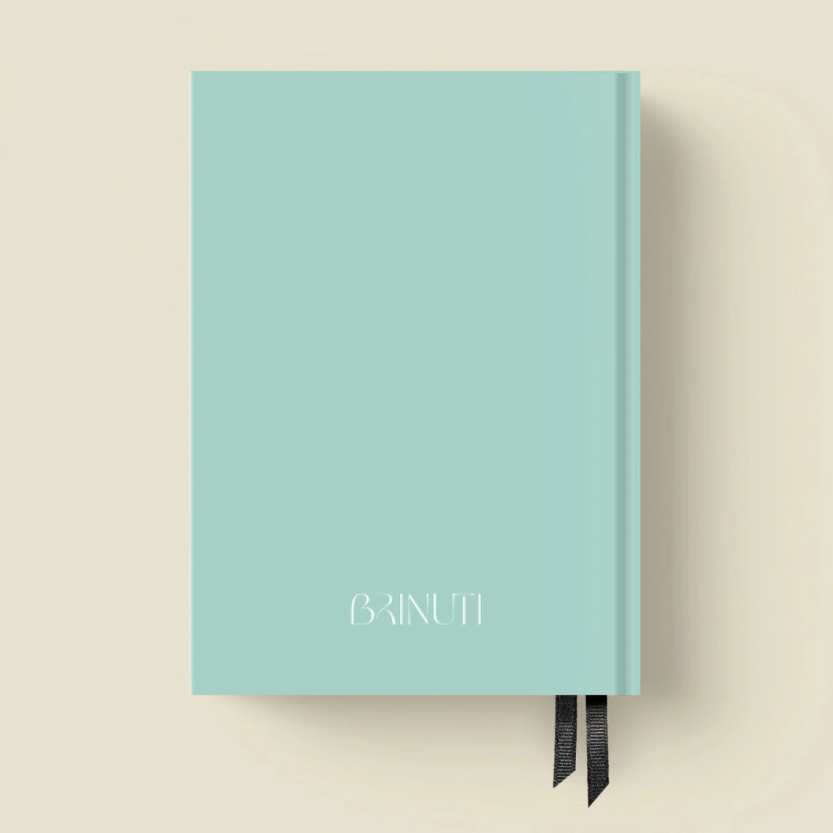 mockup_borito_brinuti_tib másolat