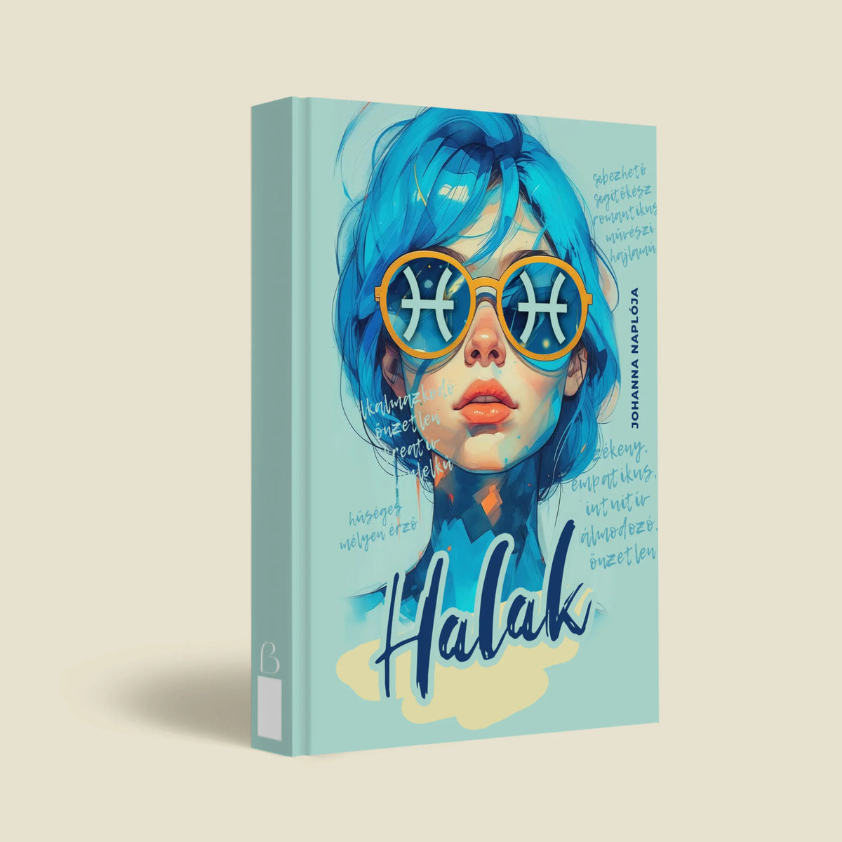 mockup_borito_brinuti_tib másolat