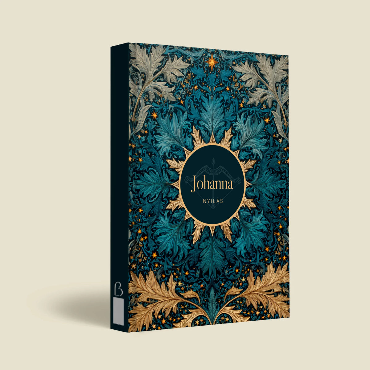 mockup_borito_brinuti_tib másolat