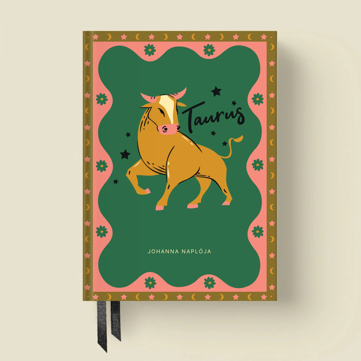 mockup_borito_brinuti_tib másolat