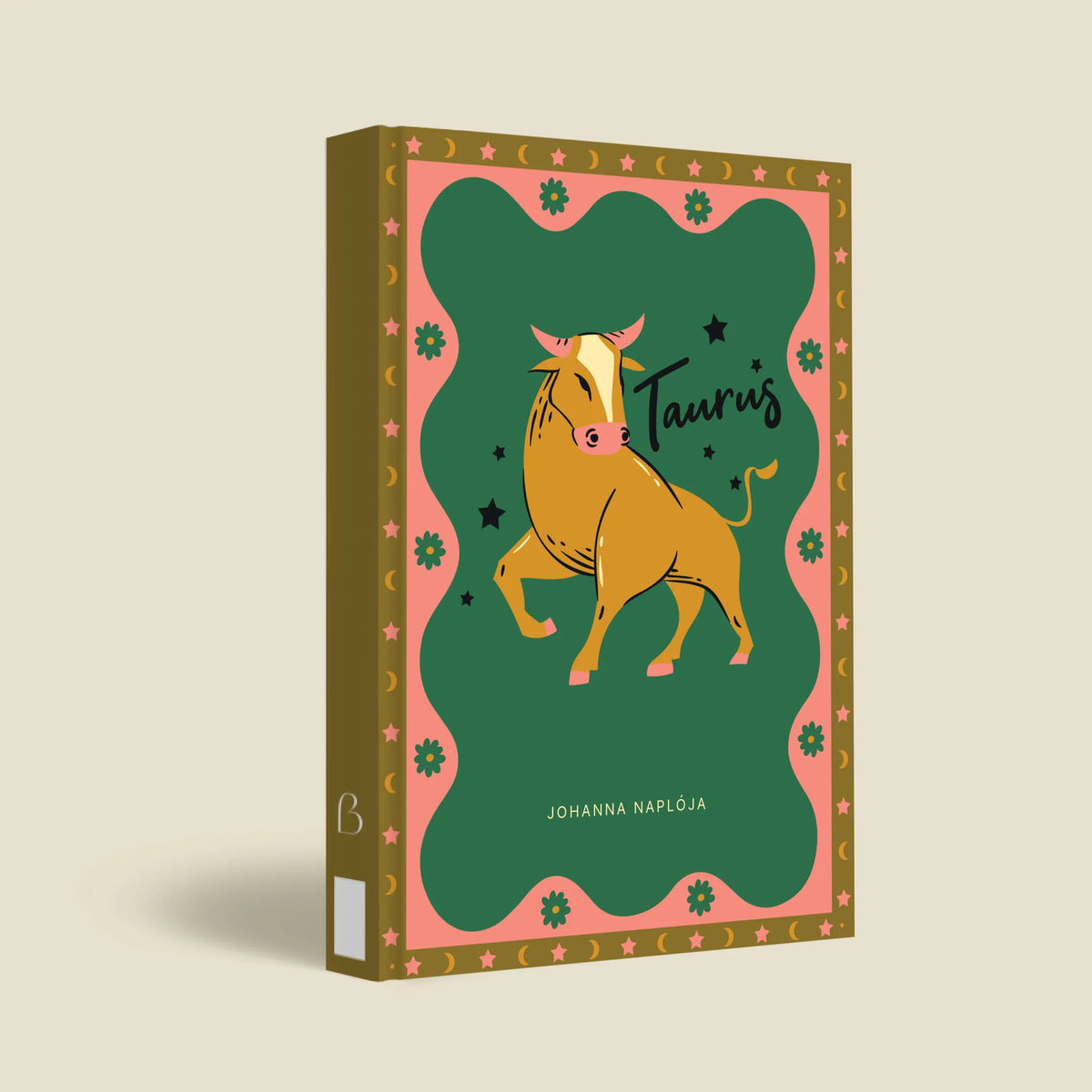 mockup_borito_brinuti_tib másolat