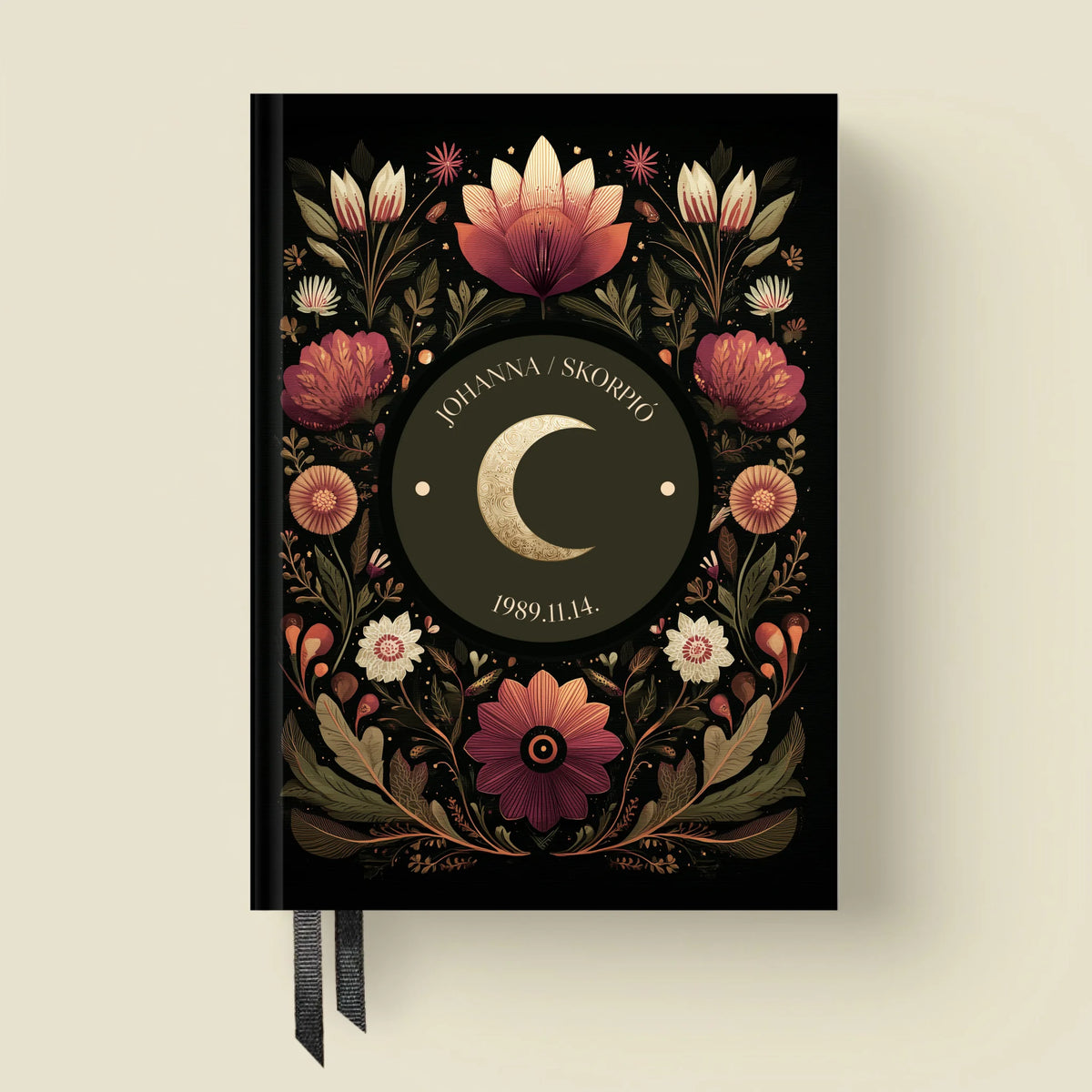 mockup_borito_brinuti_tib másolat