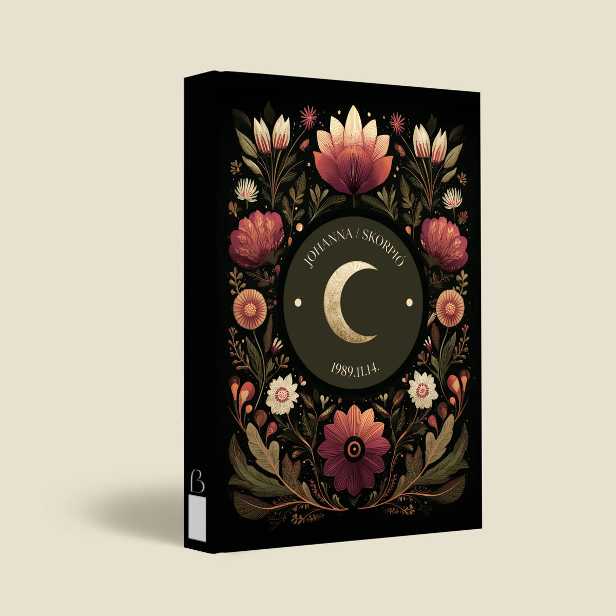 mockup_borito_brinuti_tib másolat