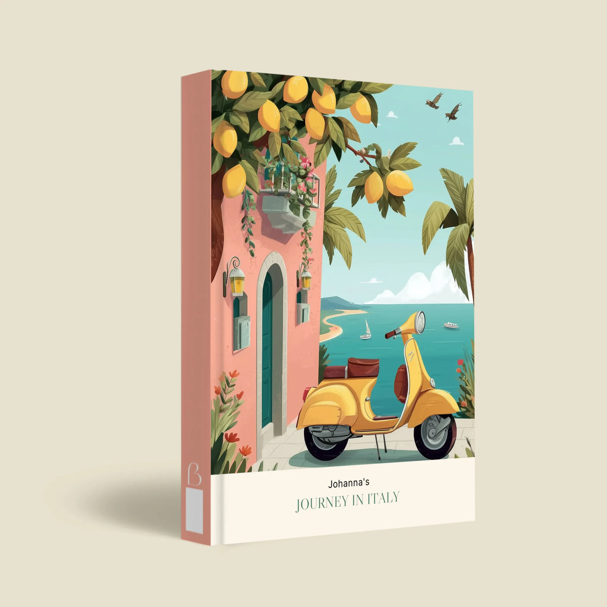 mockup_borito_brinuti_tib másolat