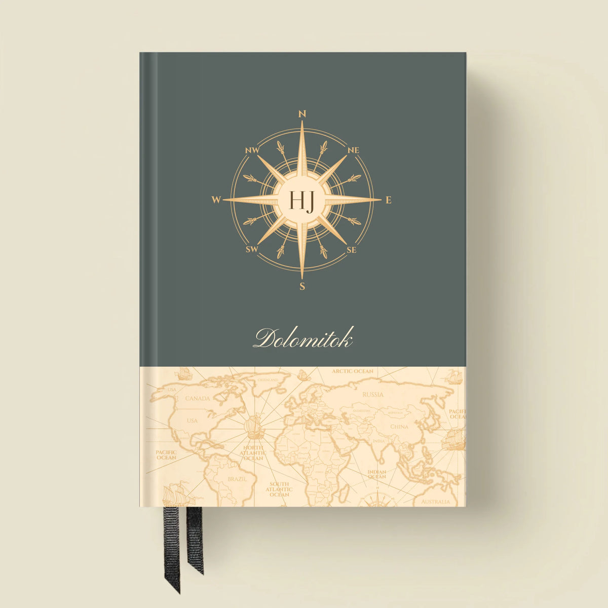 mockup_borito_brinuti_tib másolat
